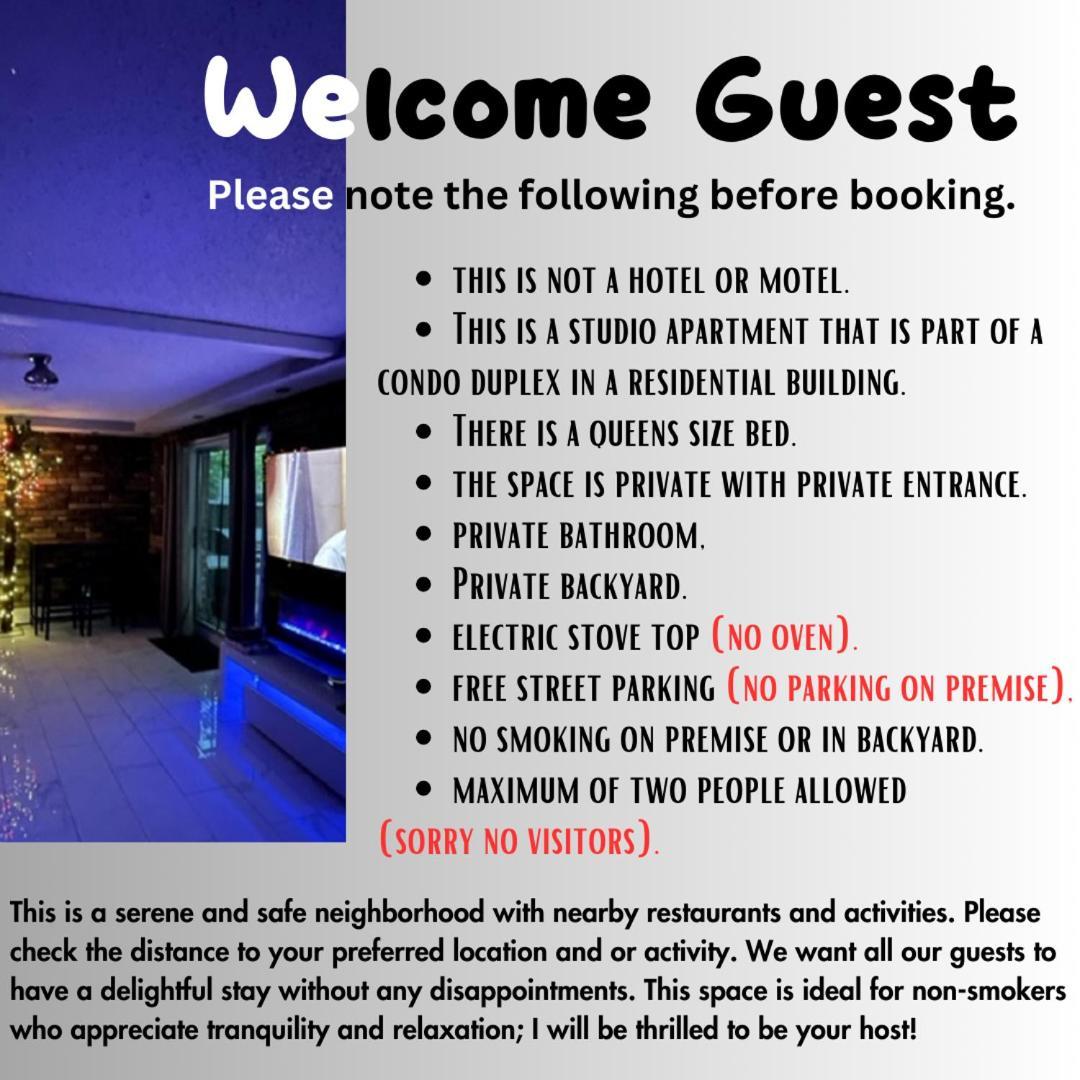 Brooklyn Luxury Spring Retreat With Private Outdoor Space New York Ngoại thất bức ảnh